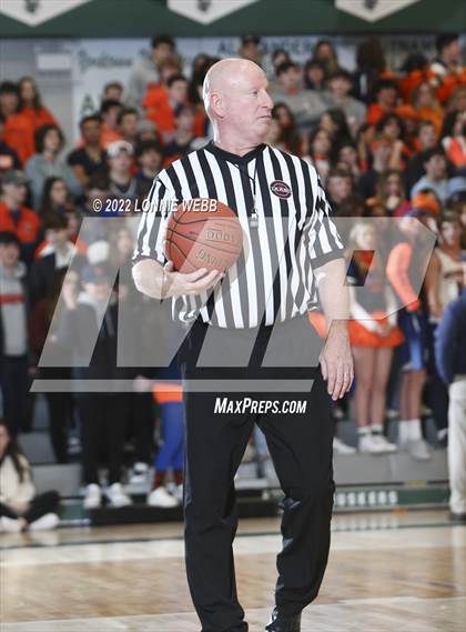 Thumbnail 1 in Bronxville vs Briarcliff (Section 1 Class B Final) photogallery.