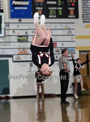 Friday, Feb 5, 2010