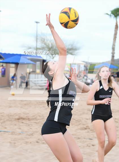 Thumbnail 2 in Coconino @ Northwest Christian photogallery.