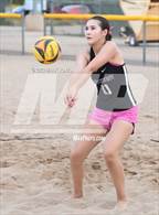 Photo from the gallery "Coconino @ Northwest Christian"