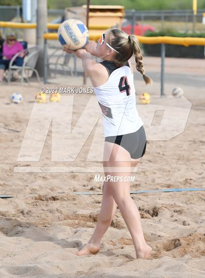Thumbnail 3 in Coconino @ Northwest Christian photogallery.
