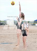 Photo from the gallery "Coconino @ Northwest Christian"