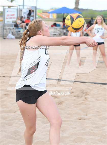 Thumbnail 3 in Coconino @ Northwest Christian photogallery.