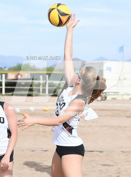 Thumbnail 2 in Coconino @ Northwest Christian photogallery.