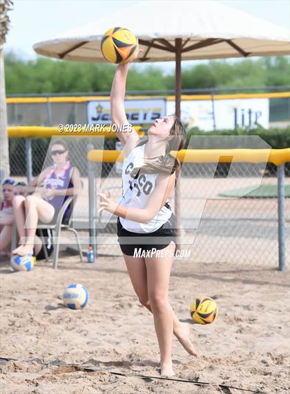 Thumbnail 2 in Coconino @ Northwest Christian photogallery.