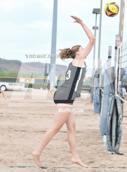 Thumbnail 3 in Coconino @ Northwest Christian photogallery.