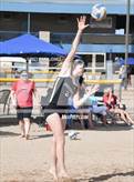 Photo from the gallery "Coconino @ Northwest Christian"