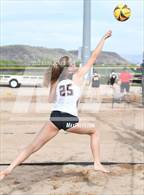 Photo from the gallery "Coconino @ Northwest Christian"
