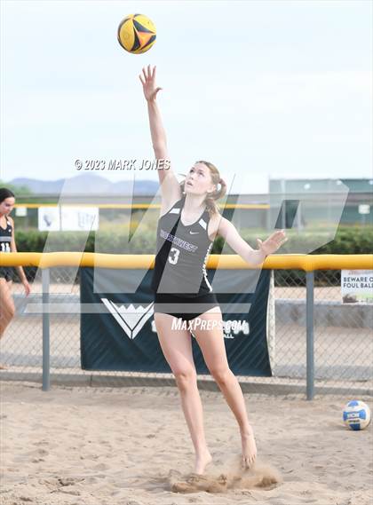 Thumbnail 3 in Coconino @ Northwest Christian photogallery.