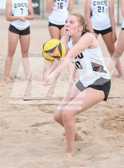 Thumbnail 3 in Coconino @ Northwest Christian photogallery.