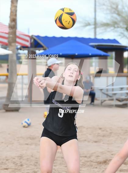 Thumbnail 2 in Coconino @ Northwest Christian photogallery.