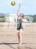 Photo from the gallery "Coconino @ Northwest Christian"
