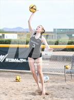 Photo from the gallery "Coconino @ Northwest Christian"