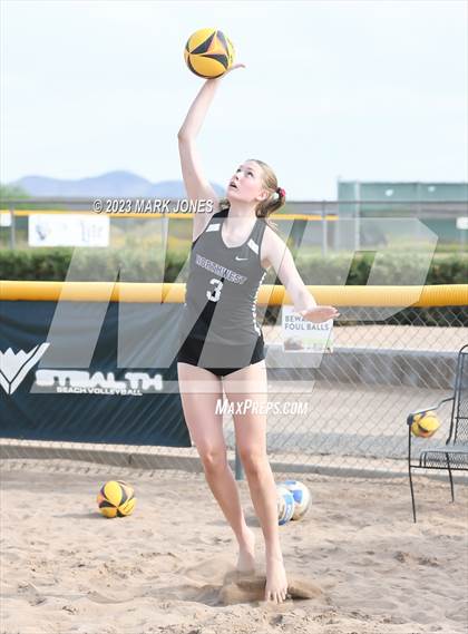 Thumbnail 1 in Coconino @ Northwest Christian photogallery.