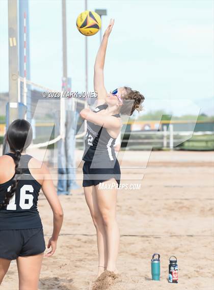Thumbnail 3 in Coconino @ Northwest Christian photogallery.