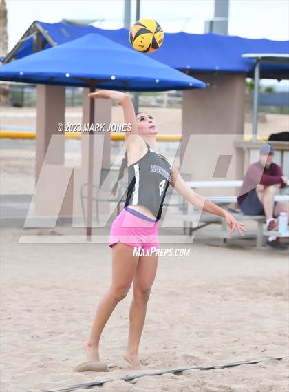 Thumbnail 3 in Coconino @ Northwest Christian photogallery.