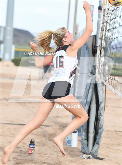 Thumbnail 2 in Coconino @ Northwest Christian photogallery.