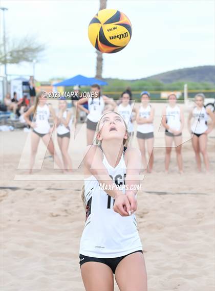 Thumbnail 3 in Coconino @ Northwest Christian photogallery.