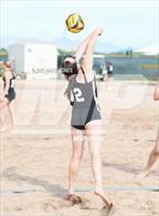 Photo from the gallery "Coconino @ Northwest Christian"