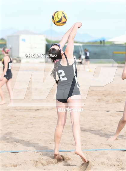 Thumbnail 2 in Coconino @ Northwest Christian photogallery.