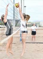Photo from the gallery "Coconino @ Northwest Christian"
