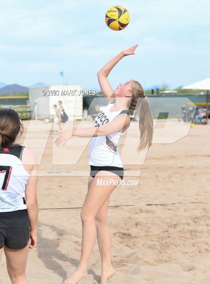 Thumbnail 1 in Coconino @ Northwest Christian photogallery.