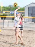 Photo from the gallery "Coconino @ Northwest Christian"