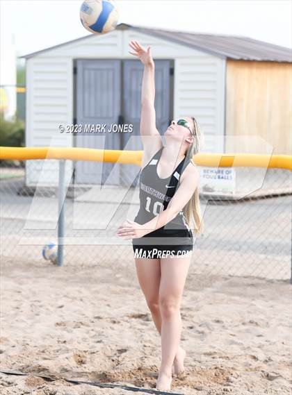Thumbnail 3 in Coconino @ Northwest Christian photogallery.