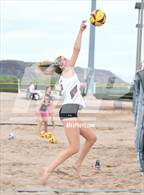 Photo from the gallery "Coconino @ Northwest Christian"