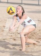 Photo from the gallery "Coconino @ Northwest Christian"