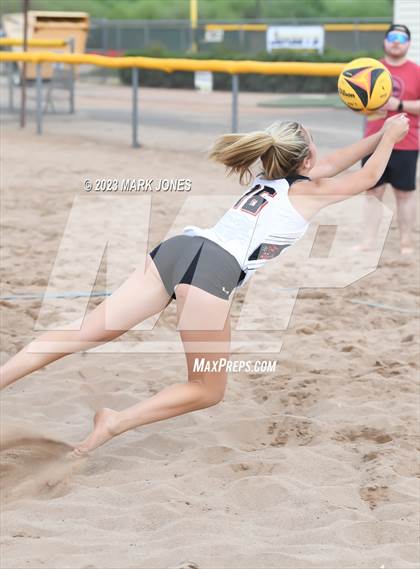Thumbnail 1 in Coconino @ Northwest Christian photogallery.
