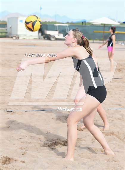 Thumbnail 3 in Coconino @ Northwest Christian photogallery.