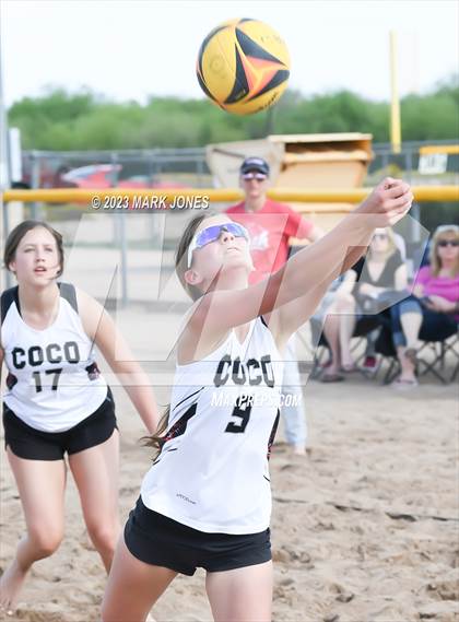 Thumbnail 1 in Coconino @ Northwest Christian photogallery.