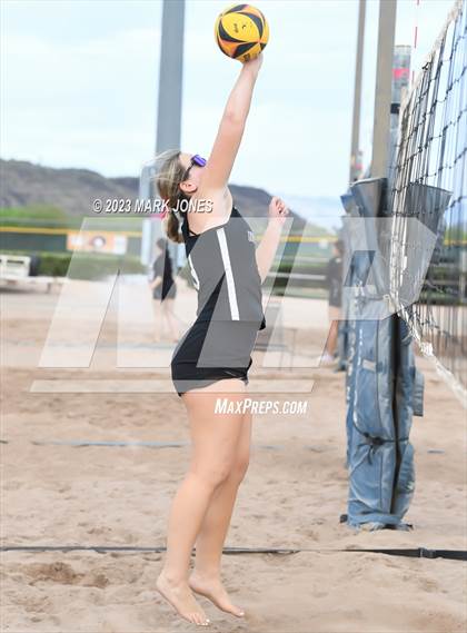 Thumbnail 3 in Coconino @ Northwest Christian photogallery.