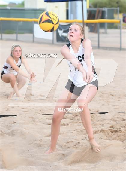 Thumbnail 3 in Coconino @ Northwest Christian photogallery.