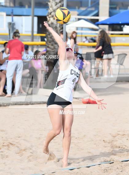 Thumbnail 3 in Coconino @ Northwest Christian photogallery.