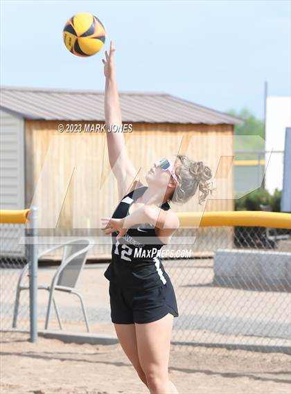 Thumbnail 3 in Coconino @ Northwest Christian photogallery.