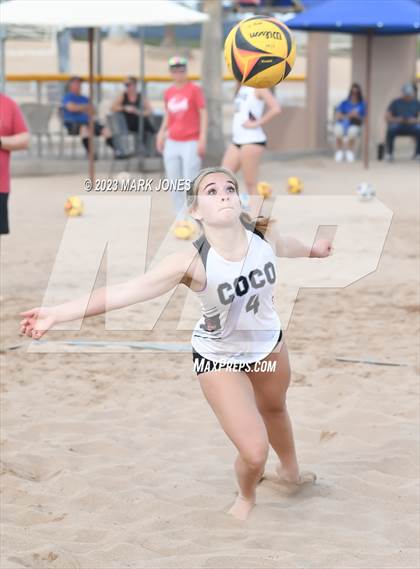 Thumbnail 3 in Coconino @ Northwest Christian photogallery.