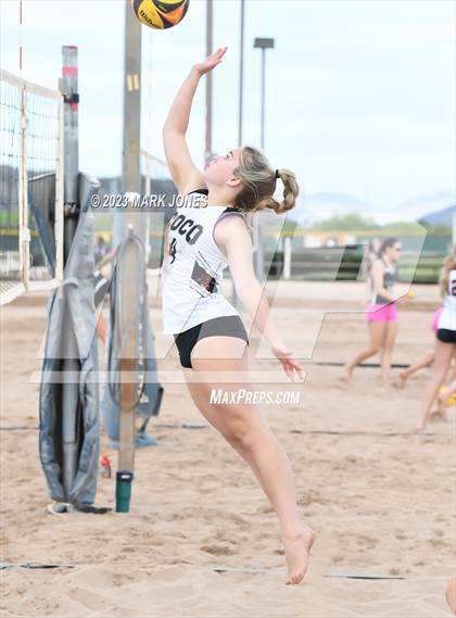 Thumbnail 3 in Coconino @ Northwest Christian photogallery.