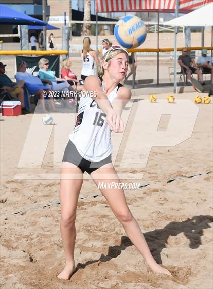Thumbnail 3 in Coconino @ Northwest Christian photogallery.