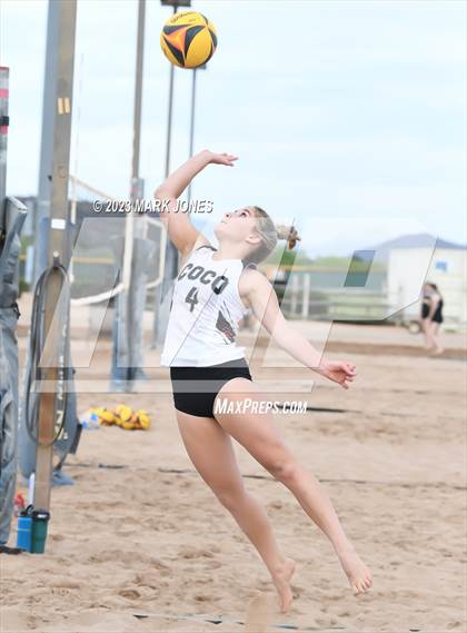 Thumbnail 3 in Coconino @ Northwest Christian photogallery.