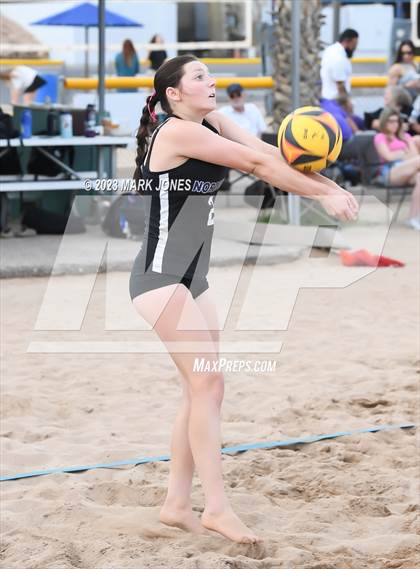 Thumbnail 3 in Coconino @ Northwest Christian photogallery.
