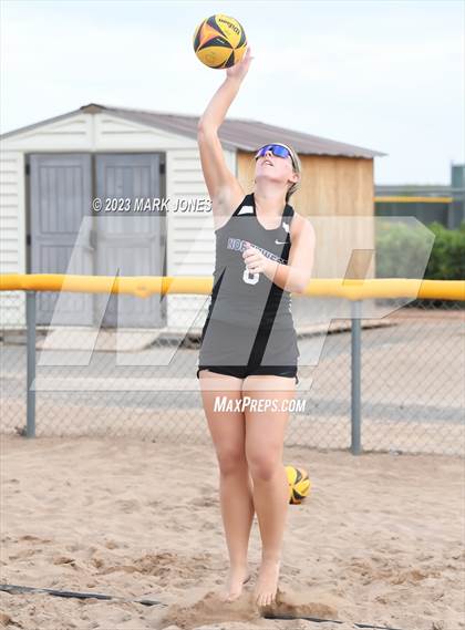 Thumbnail 3 in Coconino @ Northwest Christian photogallery.