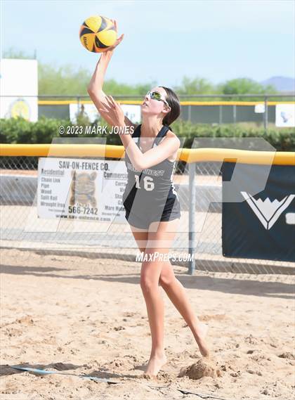 Thumbnail 3 in Coconino @ Northwest Christian photogallery.