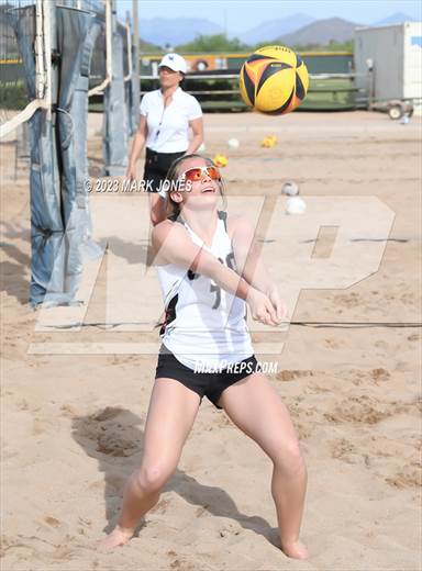 null - Photo 21