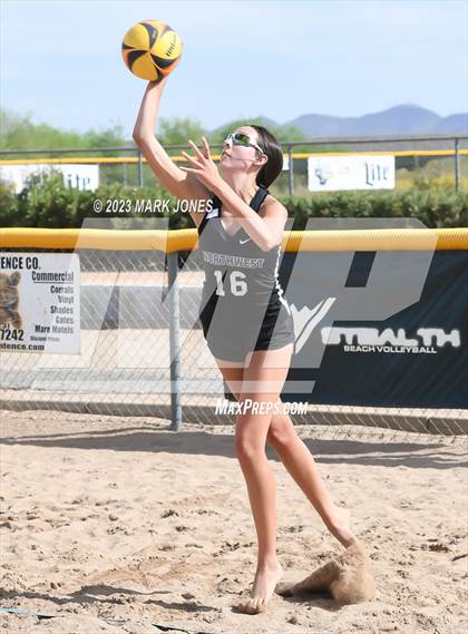 Thumbnail 3 in Coconino @ Northwest Christian photogallery.