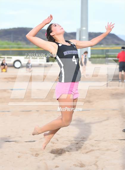 Thumbnail 1 in Coconino @ Northwest Christian photogallery.