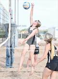 Photo from the gallery "Coconino @ Northwest Christian"