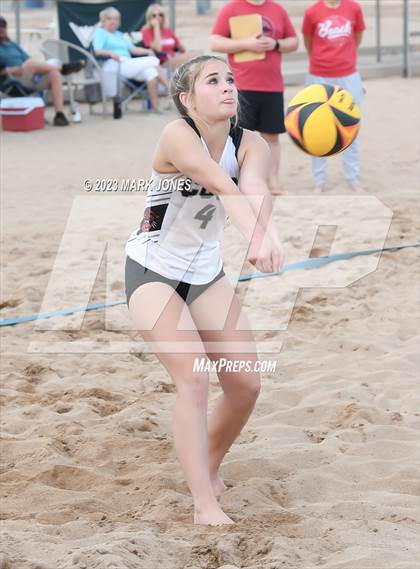 Thumbnail 2 in Coconino @ Northwest Christian photogallery.