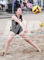 Photo from the gallery "Coconino @ Northwest Christian"